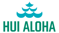 HUI_ALOHA_LOGO_BLUE_GREEN