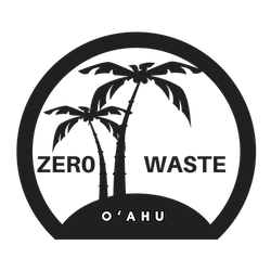 ZWO_Logo_DarkerLetters