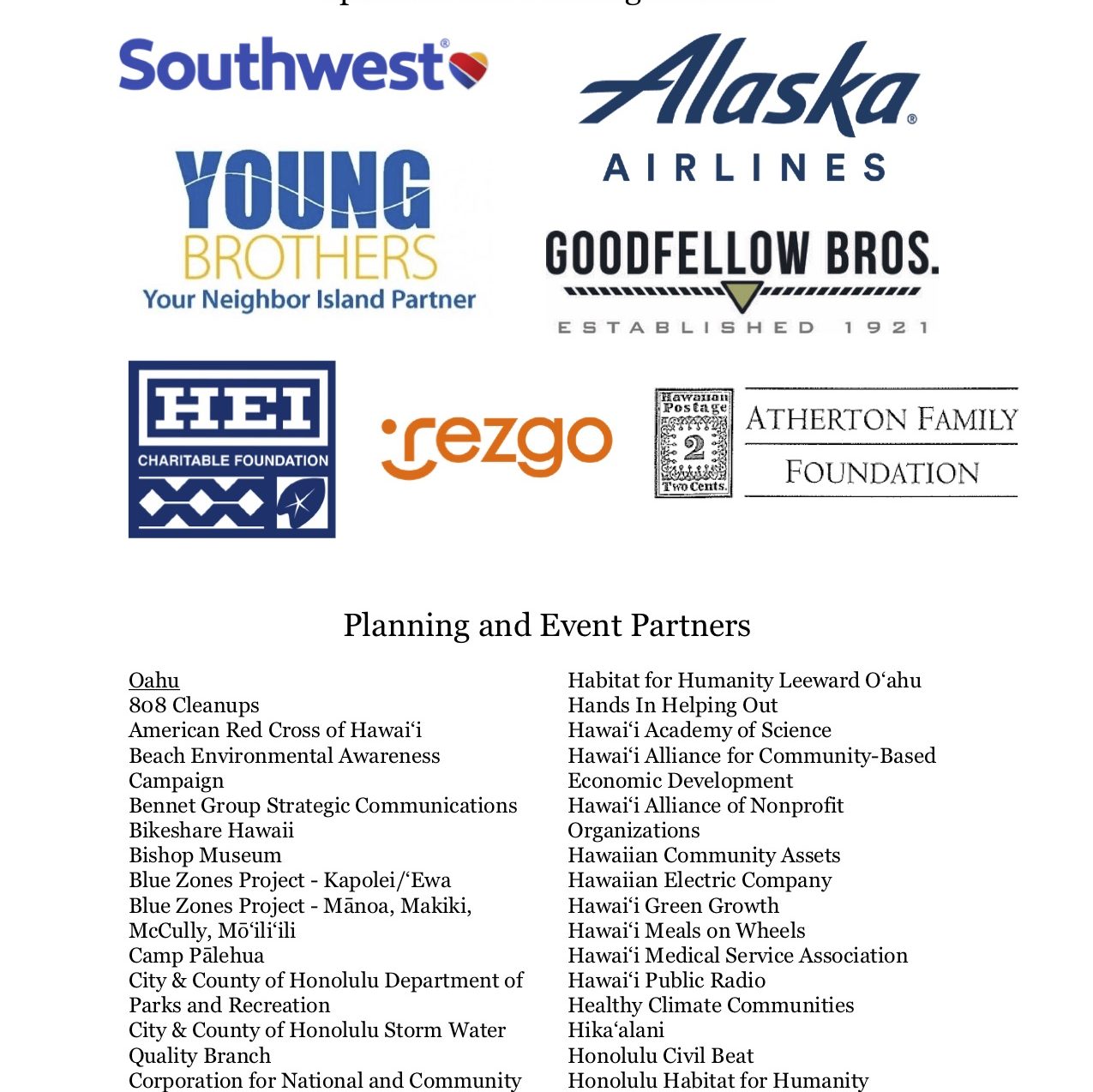 cropped-Sponsors-and-Funding-Partners-6.jpg