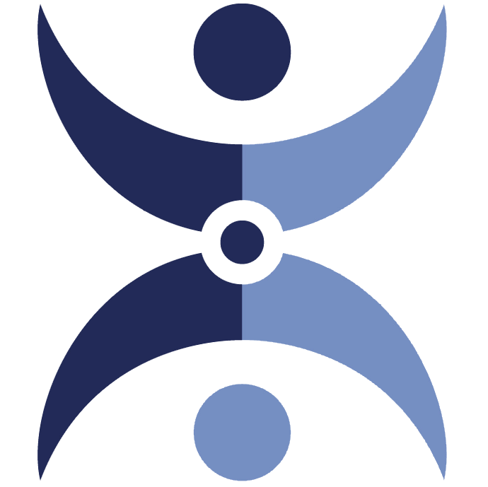 cropped-kanu-logo-large-no-background-no-text-1.png