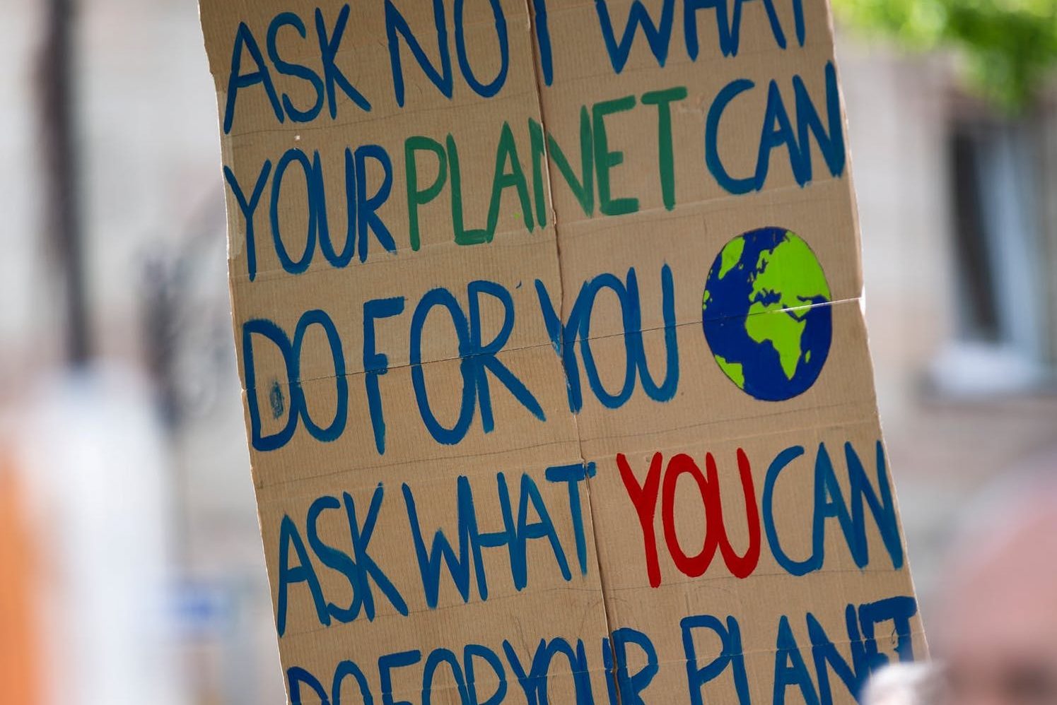 cropped-planet.jpeg
