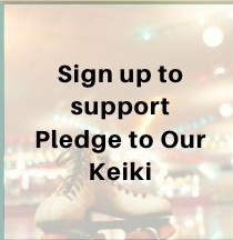 01-pledge
