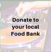 05-foodbank