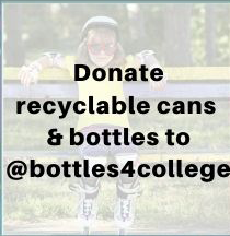 08-recycle