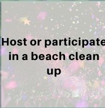 09-beach