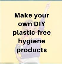 10-hygiene