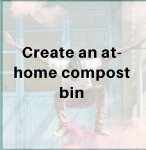 11-copost