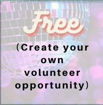 13-free