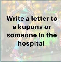17-kupunaletter