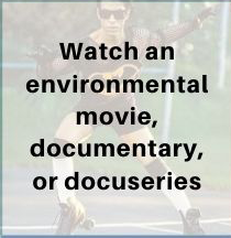 18-movie