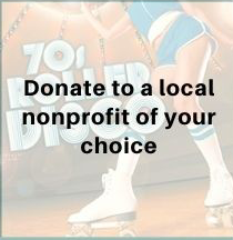 19-donate