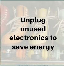 20-unplug