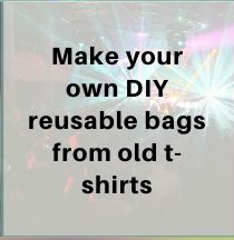 22-makebags