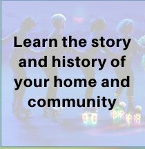 23-learnstory