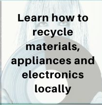 25-learnrecycle