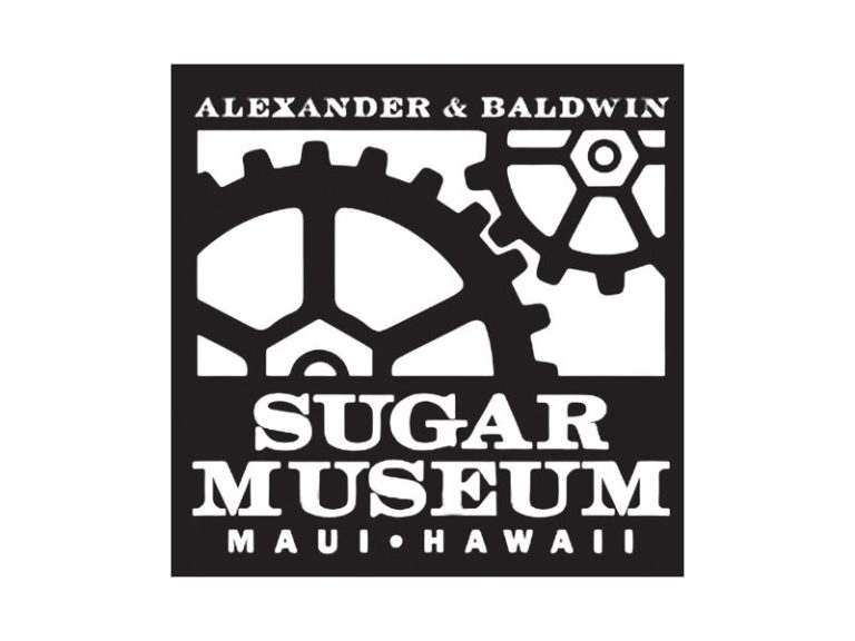 Museum Front Desk and Gift Shop
