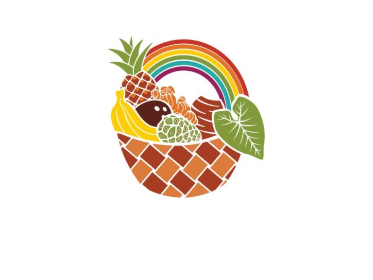 Donations to The Food Basket – Kona
