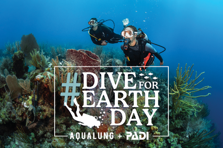 Snorkel Against Plastic
