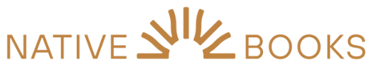 Native Books