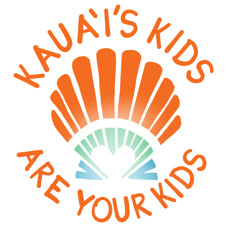 Summer Fun Early Literacy