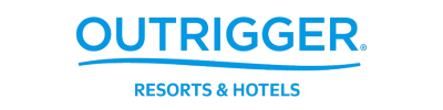 outrigger logo