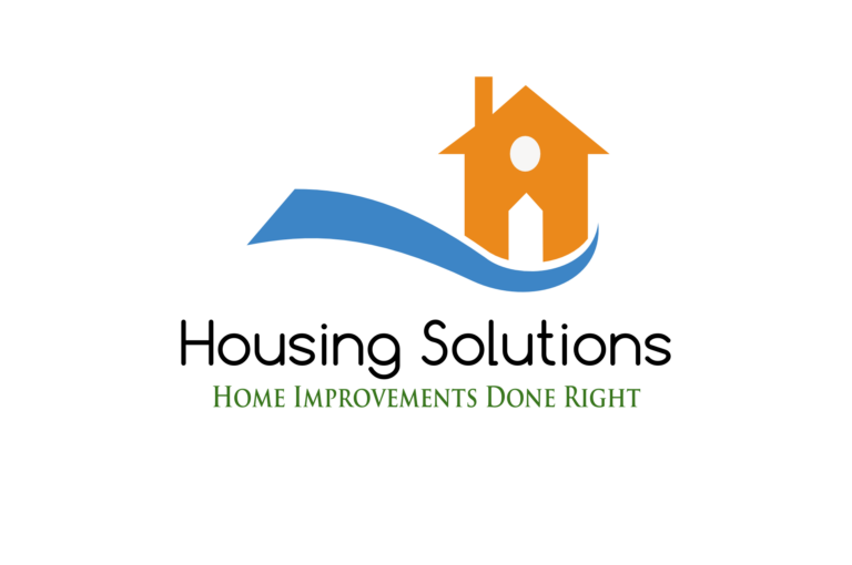 Housing Solutions Inc.