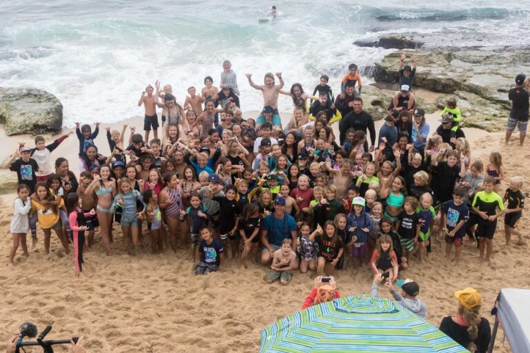 Menehune Mayhem