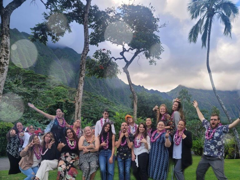 Partners In Care | Oʻahu’s Continuum of Care