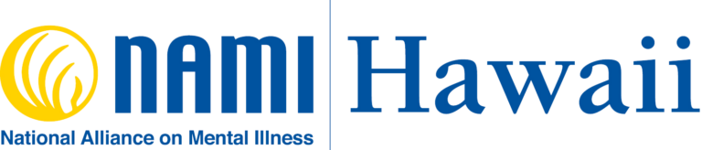 Become a NAMI Hawaii Volunteer: