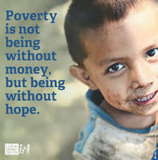 Are you READY to make a difference? On Facebook? Help Homeless Children