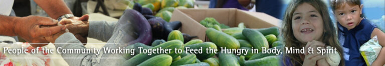 Food Sorting