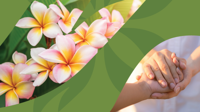 Islands Hospice