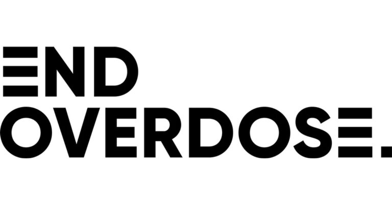 End Overdose: Hawaiʻi Chapter