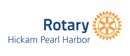 Pearl Harbor Heritage Trail  Clean Up