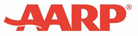AARP Zero Isolation Group Navigator