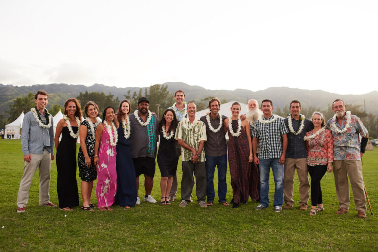 North Shore Community Land Trust