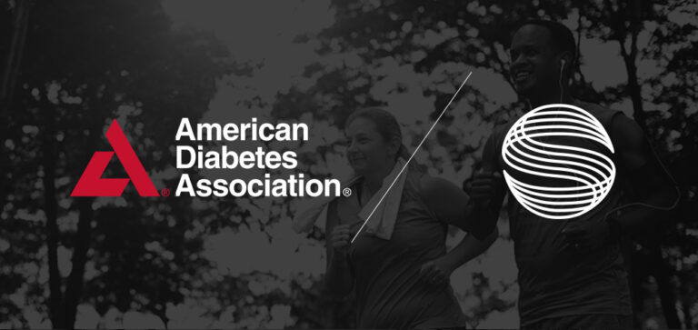 American Diabetes Association