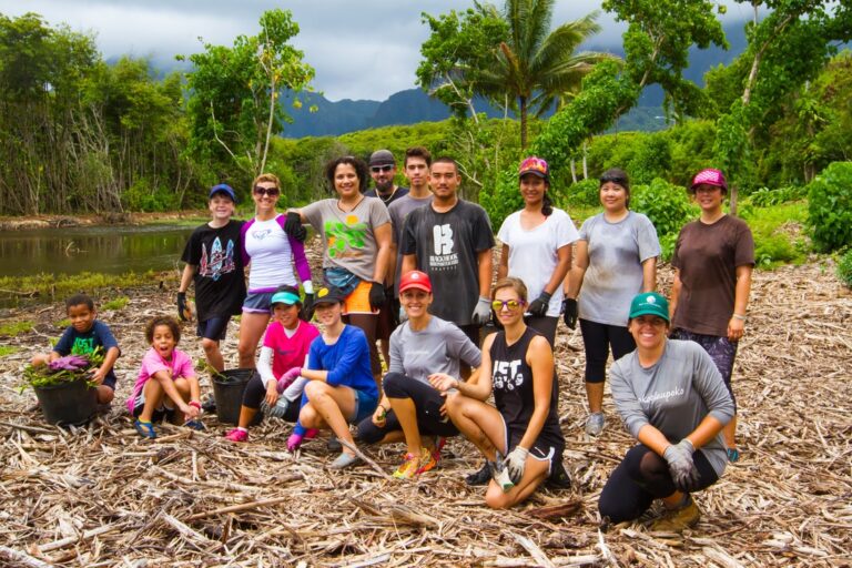 Hui o Ko’olaupoko