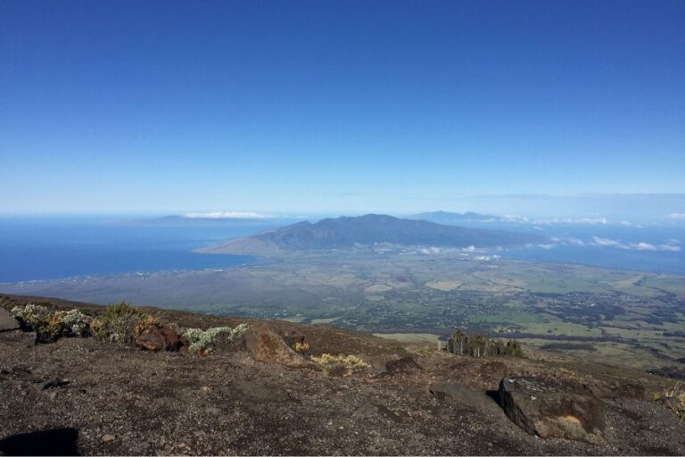 Native Hawaiian Philanthropy