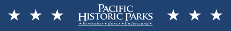 Pacific Historic Parks
