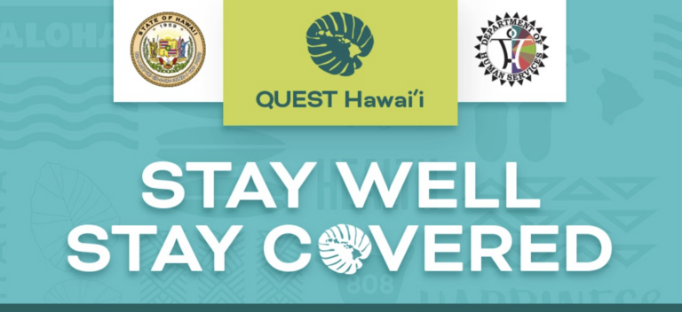 Kona Low Storm Recovery — Legal Aid for Flood-Impacted Residents