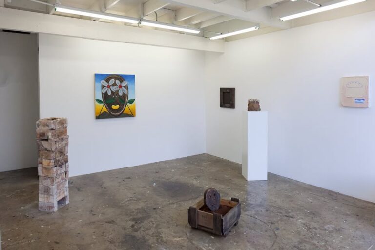 Kona Low Storm Response — Aupuni Space