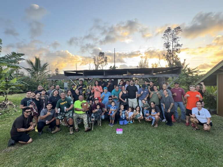 Aloha ‘Āina