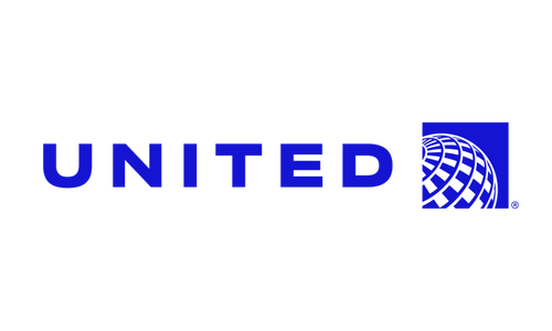 United Airlines
