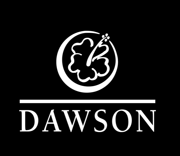 Dawson
