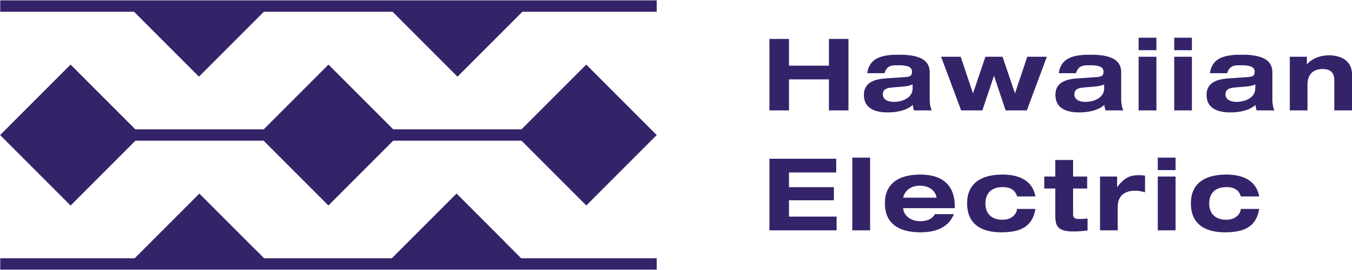 Hawaiian Electric