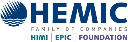 HEMIC